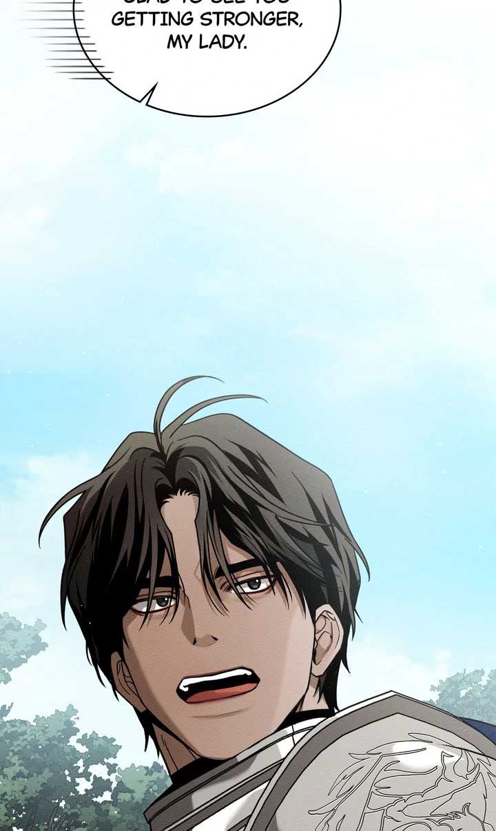 Under the Oak Tree Chapter 108 image 56